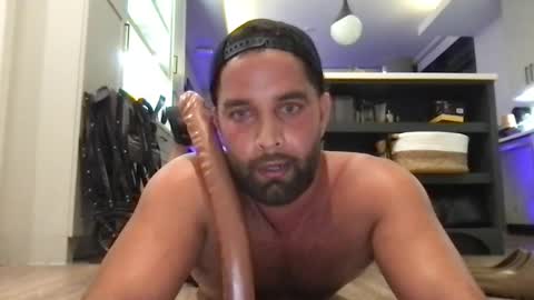 persianpri774959 online show from August 15, 8:07 am