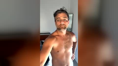 persianprince546 online show from June 12, 5:53 pm