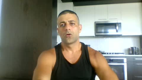 persianprince546 online show from June 19, 12:54 am