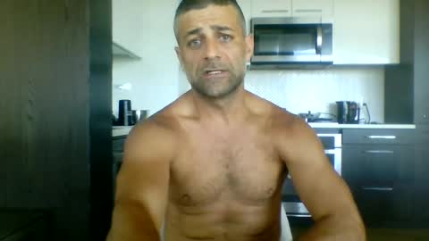 persianprince546 online show from June 22, 1:17 am