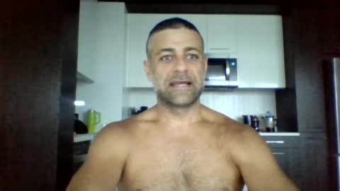 persianprince546 online show from June 23, 1:01 pm