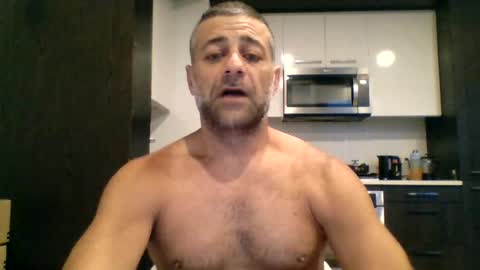 persianprince546 online show from June 24, 12:40 pm