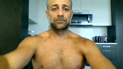 persianprince546 online show from June 25, 1:58 pm