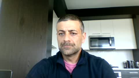 persianprince546 online show from July 2, 1:06 am
