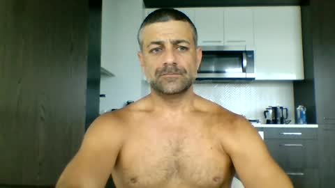 persianprince546 online show from July 2, 3:35 pm