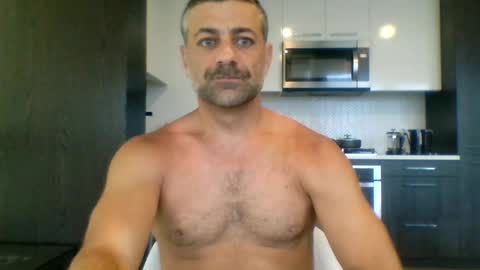 persianprince546 online show from July 6, 1:14 pm