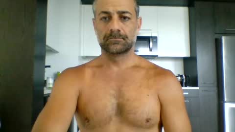 persianprince546 online show from July 9, 3:50 pm