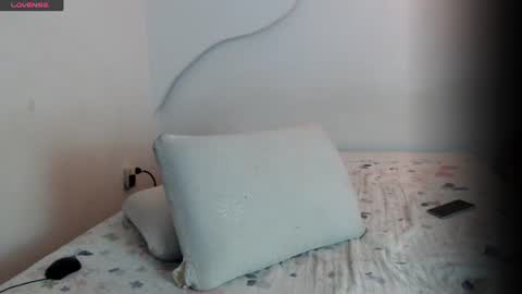 GABY online show from June 28, 6:44 pm