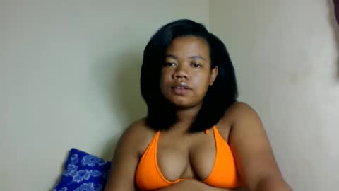 Perversah online show from May 31, 9:28 pm
