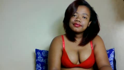 Perversah online show from June 15, 9:46 pm