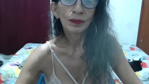 luz  online show from July 31, 5:57 am