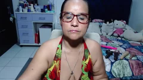 SAMY online show from August 5, 9:40 am