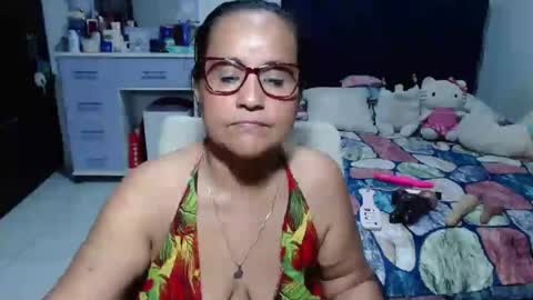 SAMY online show from August 5, 11:52 am