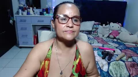 SAMY online show from August 5, 2:26 pm