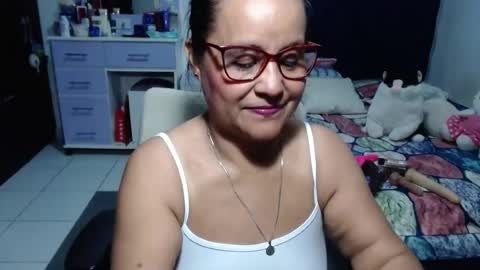 SAMY online show from August 6, 9:41 am
