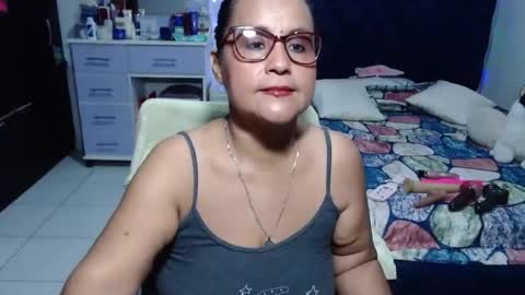 SAMY online show from August 7, 9:42 am