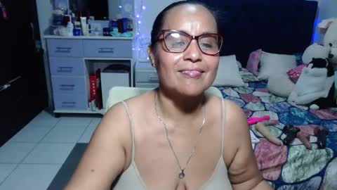 SAMY online show from August 8, 12:05 pm