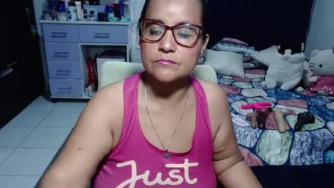 SAMY online show from August 11, 10:28 am