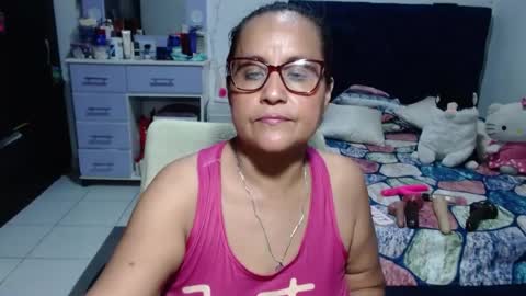 SAMY online show from August 11, 11:34 am