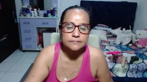 SAMY online show from August 11, 1:46 pm