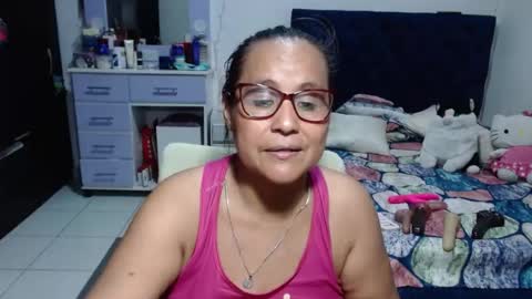 SAMY online show from August 11, 2:52 pm