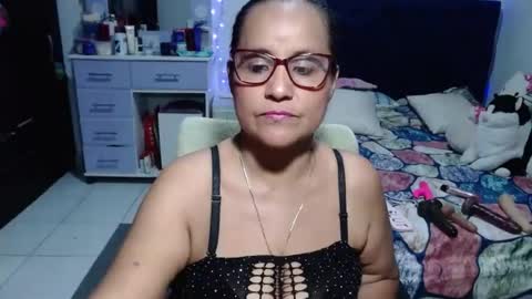 SAMY online show from August 12, 9:33 am