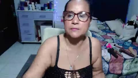 SAMY online show from August 12, 11:45 am