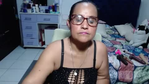 SAMY online show from August 12, 1:57 pm