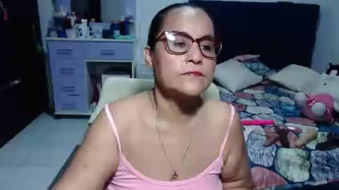 SAMY online show from August 13, 9:34 am