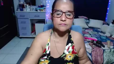 SAMY online show from August 15, 10:19 am