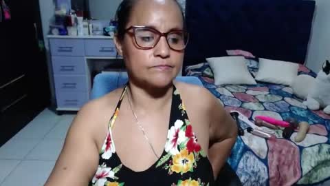 SAMY online show from August 15, 4:11 pm