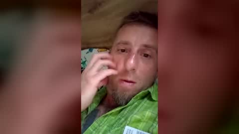 pervforyou82 online show from July 19, 5:48 pm