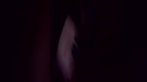 pervforyou82 online show from July 20, 2:25 am