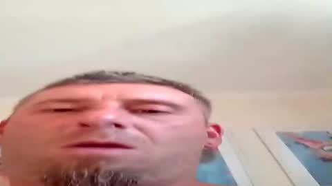 pervforyou82 online show from July 20, 5:10 am
