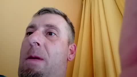 pervforyou82 online show from July 20, 5:05 pm