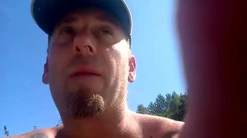 pervforyou82 online show from August 15, 9:35 am