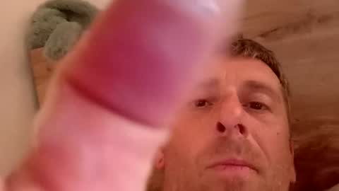 pervforyou82 online show from August 17, 4:28 am