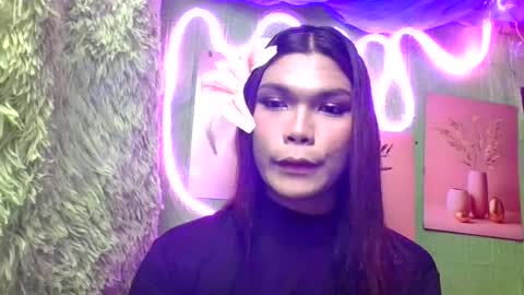 perygodmistress online show from August 2, 11:06 am