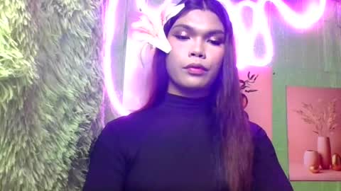 perygodmistress online show from August 2, 12:12 pm
