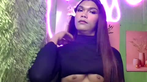 perygodmistress online show from August 2, 1:18 pm