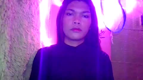 perygodmistress online show from August 3, 2:40 am