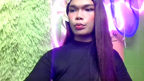 perygodmistress online show from August 3, 6:20 am