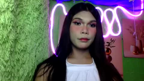perygodmistress online show from August 3, 12:23 pm