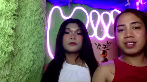 perygodmistress online show from August 3, 3:30 pm
