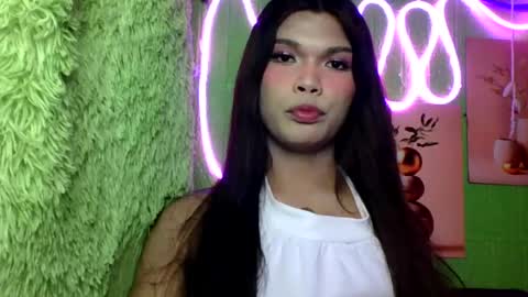 perygodmistress online show from August 3, 4:36 pm