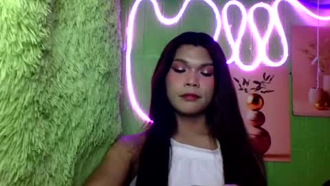 perygodmistress online show from August 3, 5:42 pm
