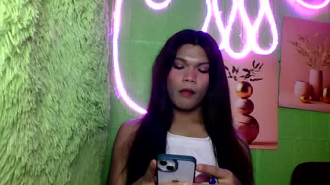 perygodmistress online show from August 3, 10:39 pm