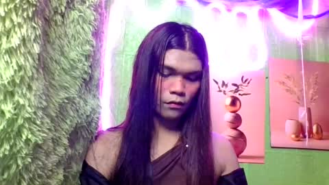 perygodmistress online show from August 5, 10:46 am