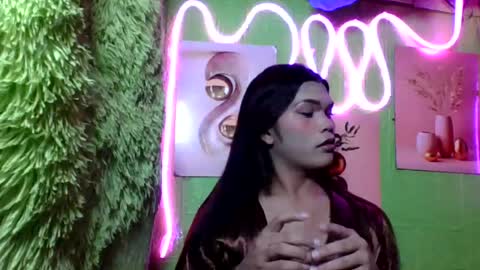perygodmistress online show from August 12, 11:23 am