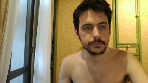 fer mlg online show from March 7, 2:03 pm